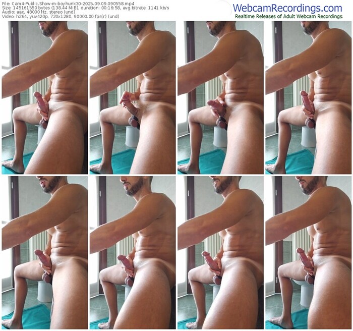 cam4-boyhunk30-09-09-2025-09-05-58