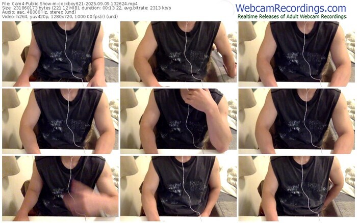 cam4-cockboy621-09-09-2025-13-26-24
