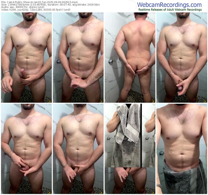 cam4-ian20_fun-09-09-2025-06-29-15
