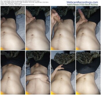 cam4-ignacio9_hot-09-09-2025-11-47-57
