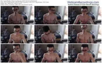 cam4-jttaiwan-09-09-2025-02-35-30