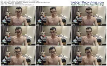 cam4-jttaiwan-09-09-2025-16-05-57