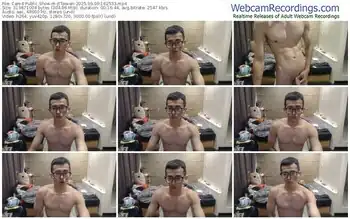 cam4-jttaiwan-09-09-2025-16-25-33