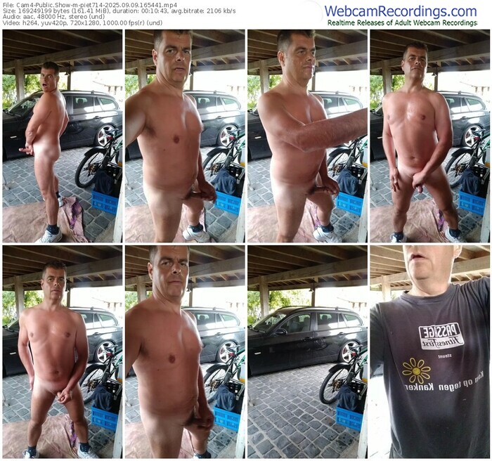 cam4-piet714-09-09-2025-16-54-41