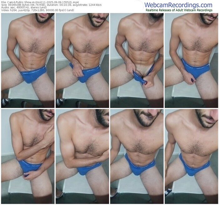 cam4-tms111-09-09-2025-15-55-21