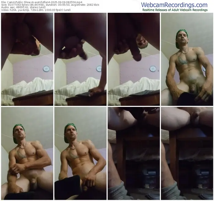 cam4-watch4fun4-09-09-2025-08-25-56