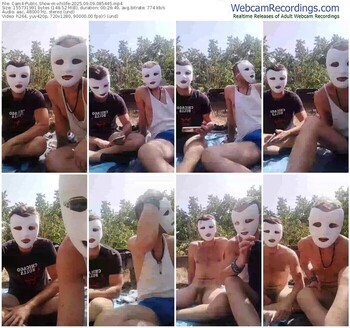 cam4-xhilife-09-09-2025-08-54-45