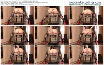 cam4-militranss-09-09-2025-15-29-15