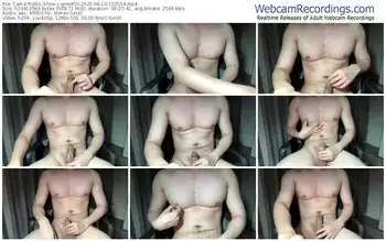 cam4-groot00-09-10-2025-15-35-54