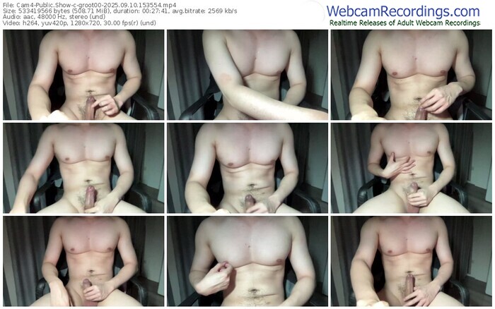 cam4-groot00-09-10-2025-15-35-54