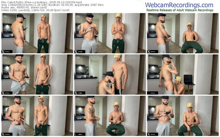 cam4-zoneboys_-09-10-2025-23-33-39