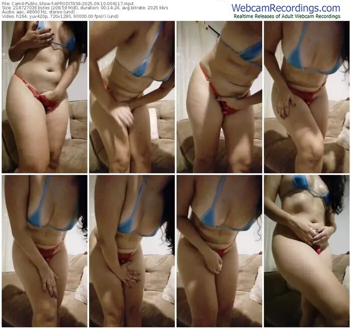 cam4-afrodita59-09-10-2025-00-41-17