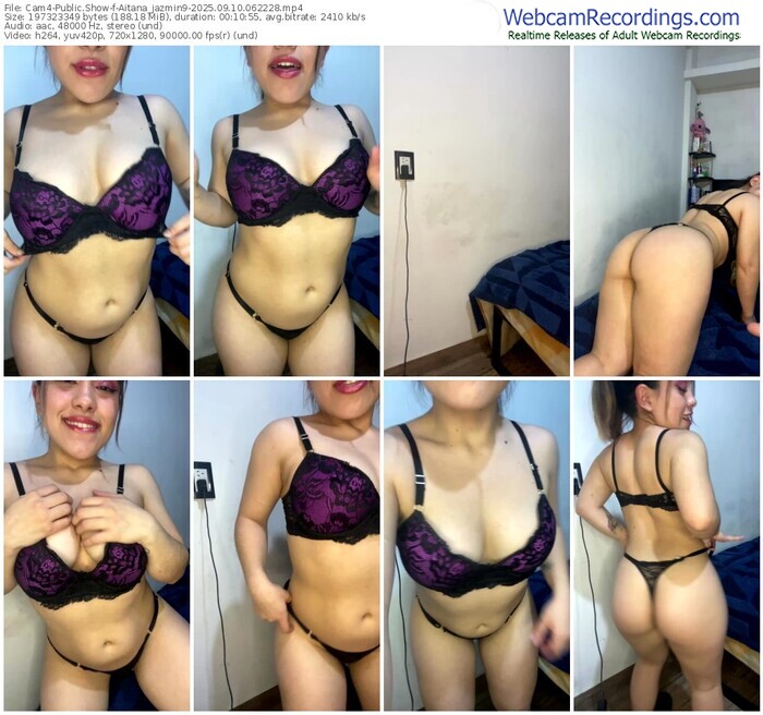 cam4-aitana_jazmin9-09-10-2025-06-22-28