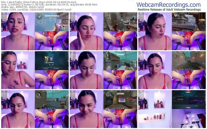 cam4-alice_roys-09-10-2025-00-01-55