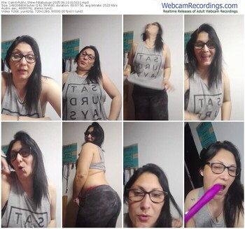 cam4-babypupi-09-10-2025-01-51-11