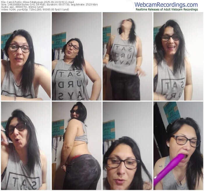 cam4-babypupi-09-10-2025-01-51-11