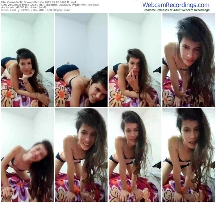 cam4-bbmatu-09-10-2025-02-09-41