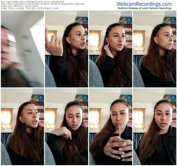 cam4-bellabelll-09-10-2025-19-02-46