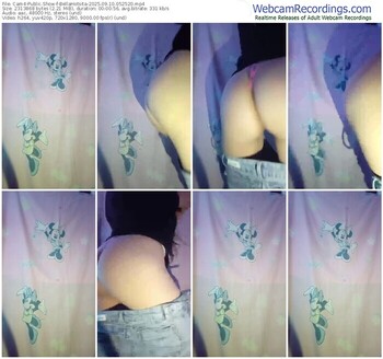 cam4-bellahotsita-09-10-2025-05-25-20