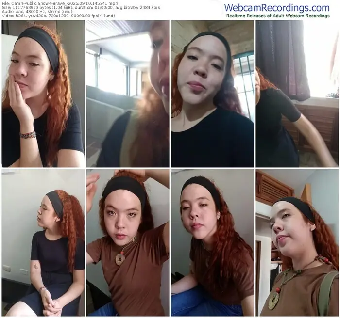 cam4-brave_-09-10-2025-14-53-41