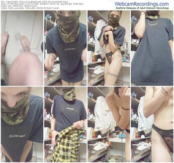 cam4-couple69xxbi-09-10-2025-09-36-48