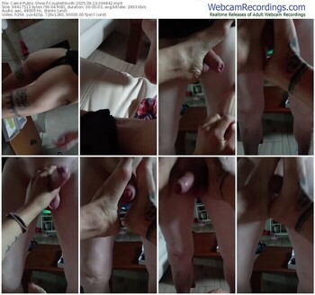 cam4-couple69xxbi-09-10-2025-09-48-42