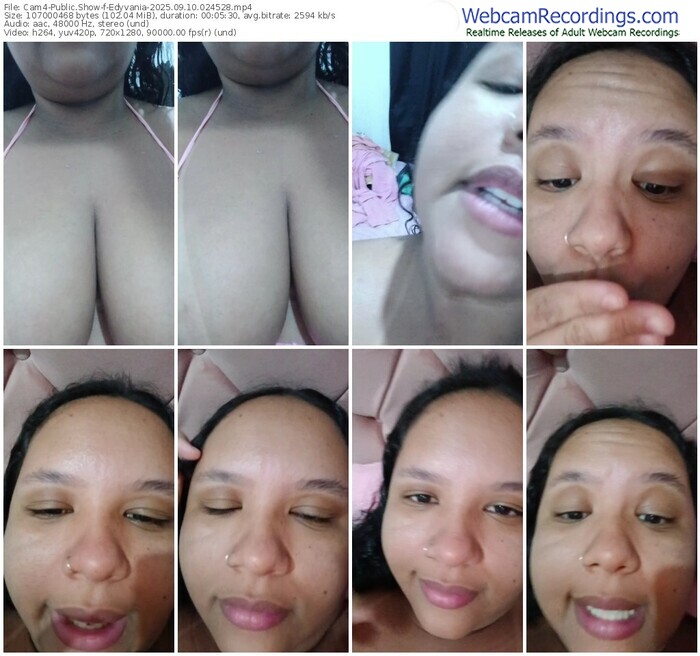 cam4-edyvania-09-10-2025-02-45-28