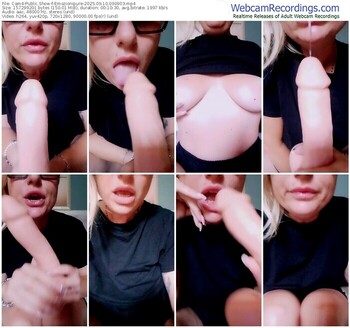 cam4-emozionipure-09-10-2025-09-09-03
