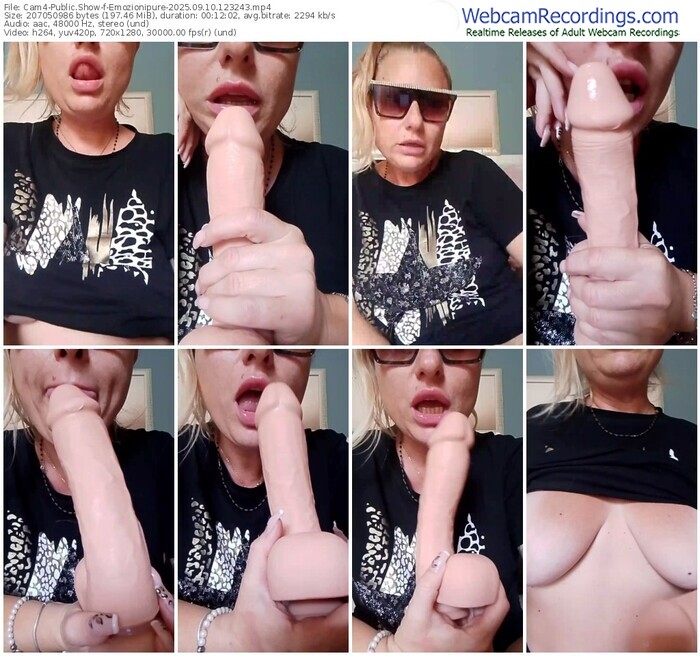 cam4-emozionipure-09-10-2025-12-32-43