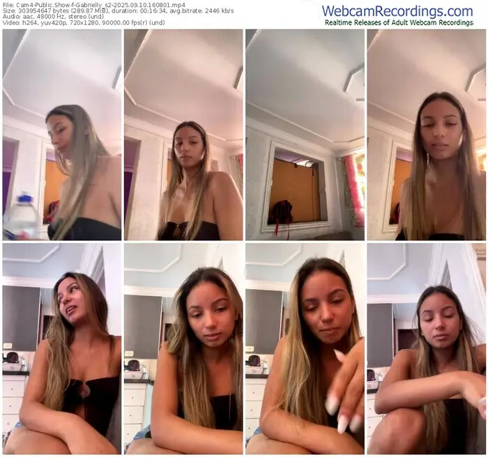 cam4-gabrielly_s2-09-10-2025-16-08-01