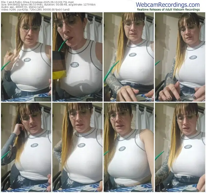 cam4-giseleee-09-10-2025-03-17-51