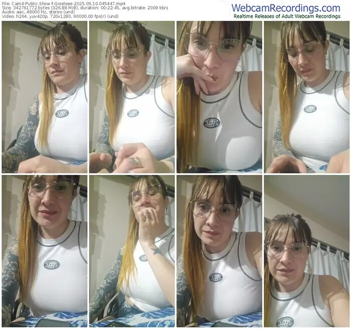 cam4-giseleee-09-10-2025-04-54-47
