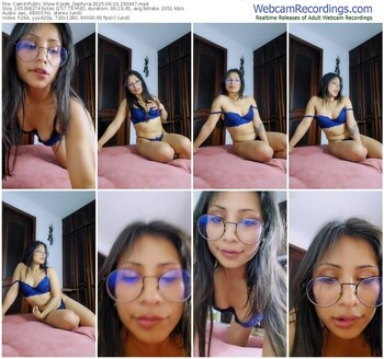 cam4-jade_zephyra-09-10-2025-23-09-47