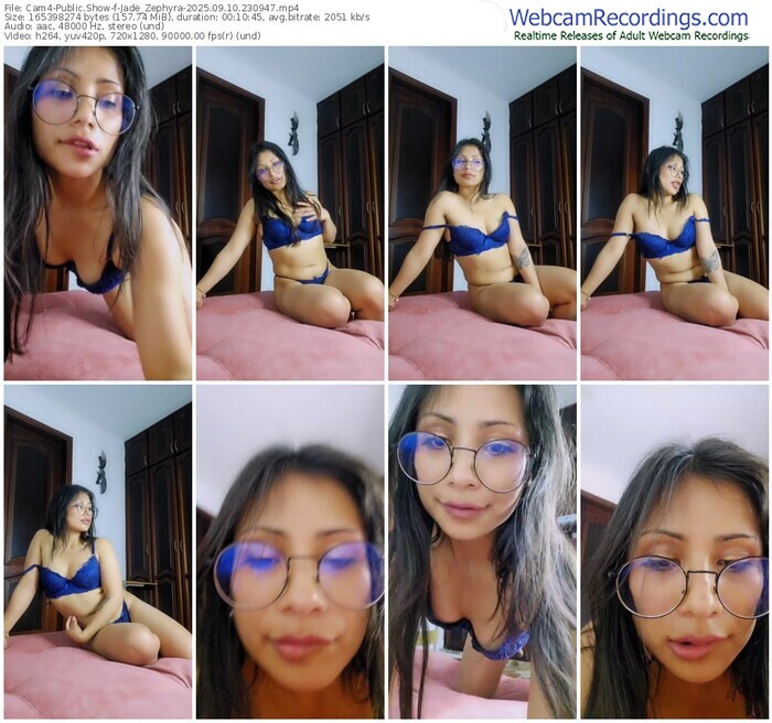 cam4-jade_zephyra-09-10-2025-23-09-47