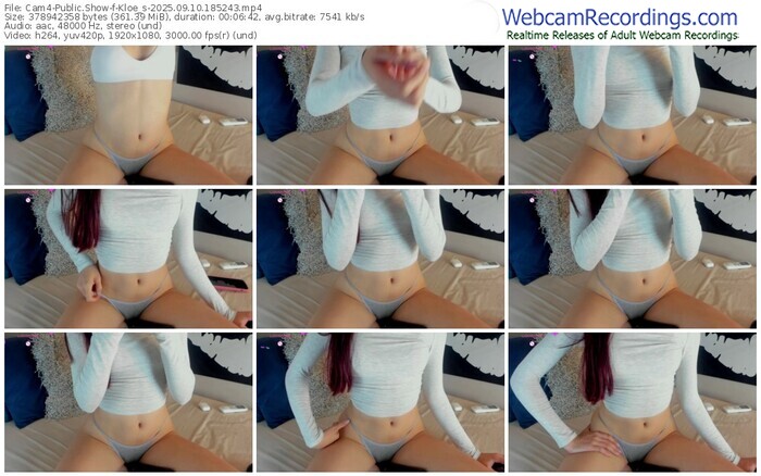 cam4-kloe_s-09-10-2025-18-52-43