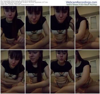 cam4-lara_99_-09-10-2025-22-23-01