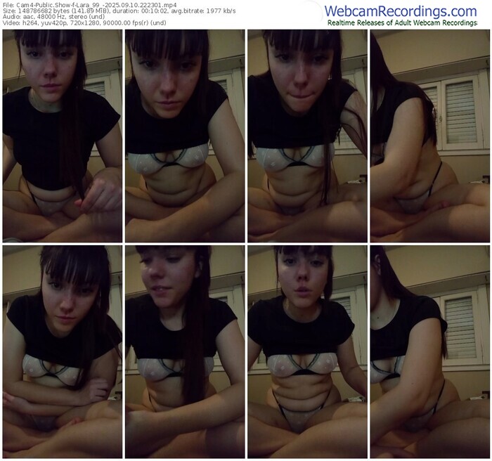 cam4-lara_99_-09-10-2025-22-23-01