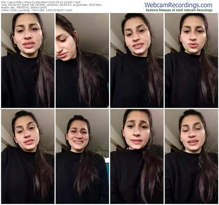 cam4-lolatumiel-09-10-2025-10-33-47