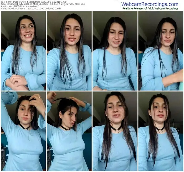 cam4-lolatumiel-09-10-2025-12-21-01