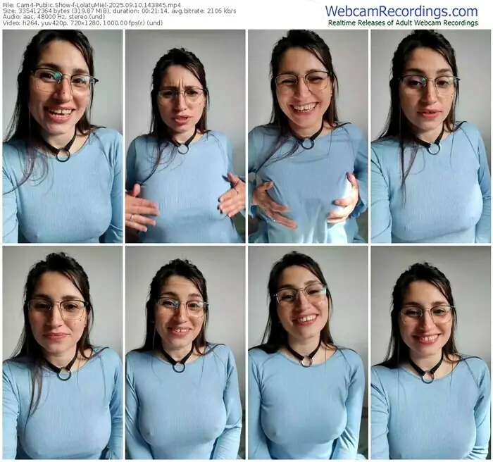 cam4-lolatumiel-09-10-2025-14-38-45