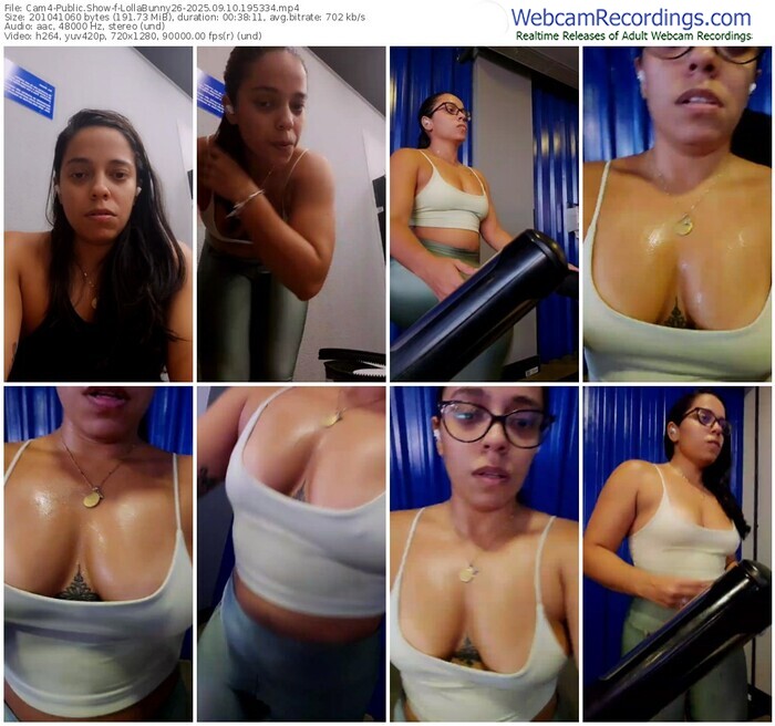 cam4-lollabunny26-09-10-2025-19-53-34