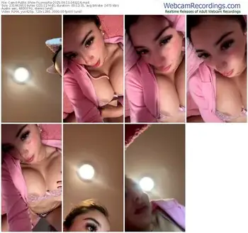 cam4-loresofia-09-10-2025-04-32-16