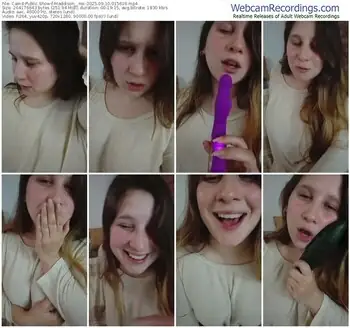 cam4-maddison__mx-09-10-2025-01-56-16