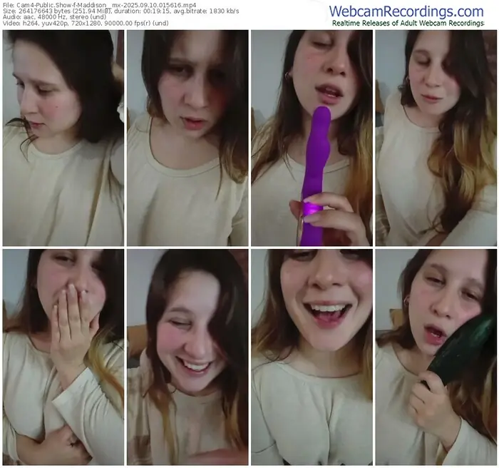 cam4-maddison__mx-09-10-2025-01-56-16