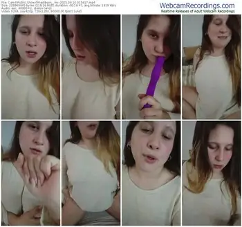 cam4-maddison__mx-09-10-2025-01-56-17