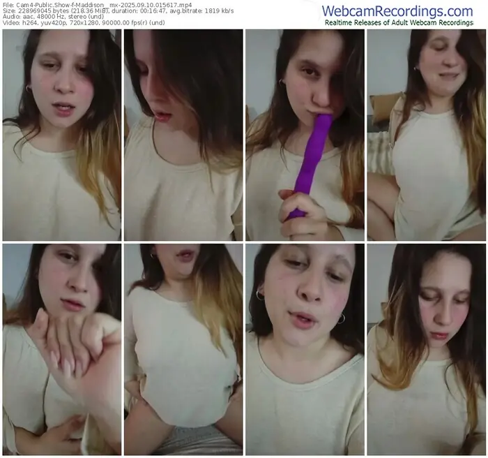 cam4-maddison__mx-09-10-2025-01-56-17