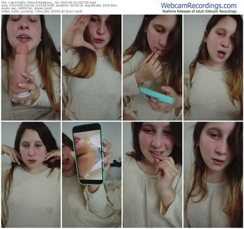 cam4-maddison__mx-09-10-2025-03-27-02