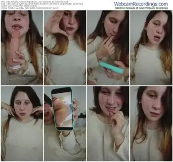 cam4-maddison__mx-09-10-2025-03-27-02