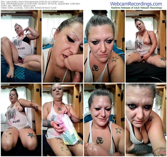 cam4-misskemikal-09-10-2025-13-48-37