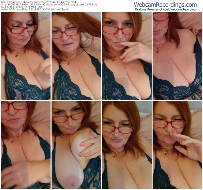 cam4-mswhiskers-09-10-2025-14-57-36